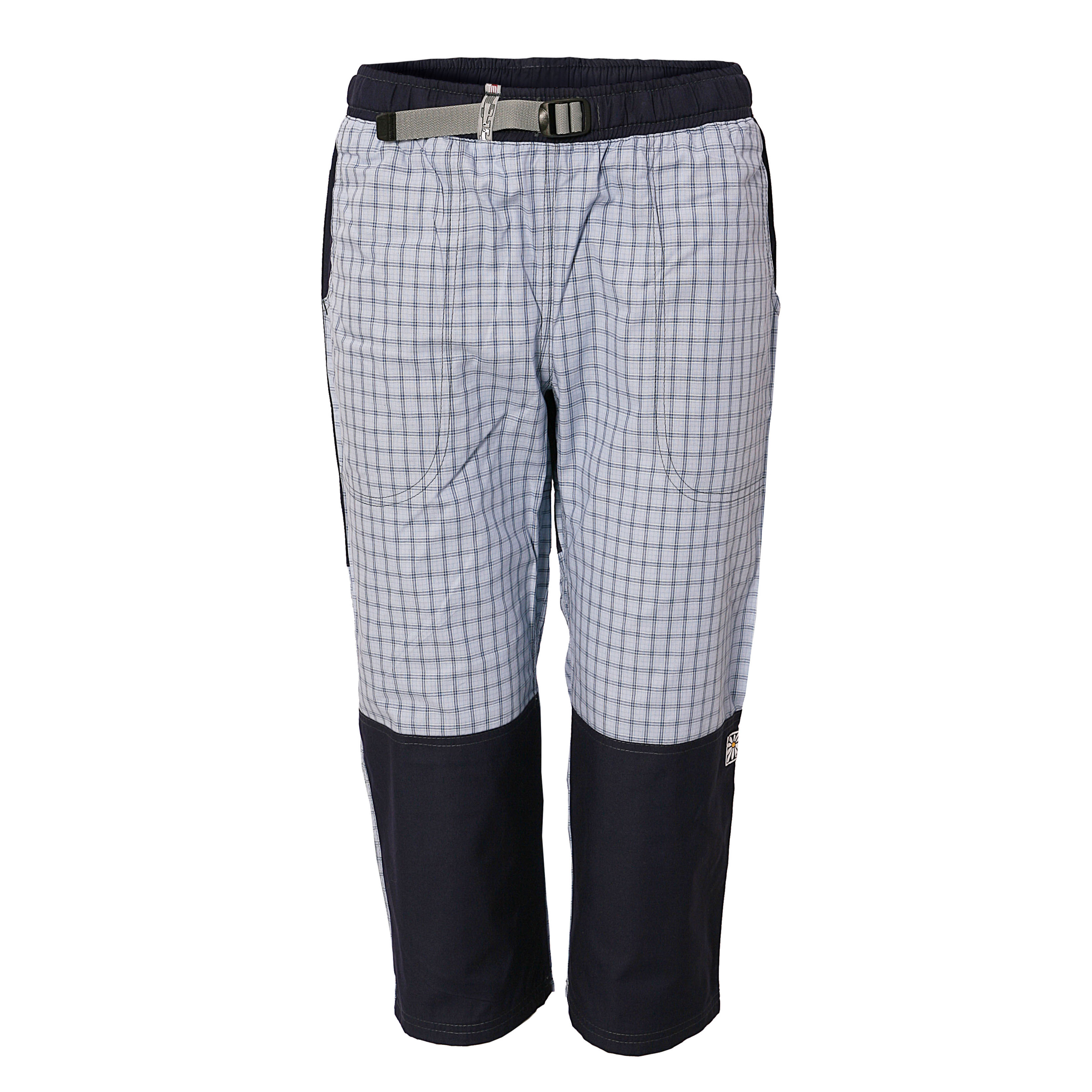 Rejoice 3/4 kalhoty MOTH K45/U16 Velikost: XS