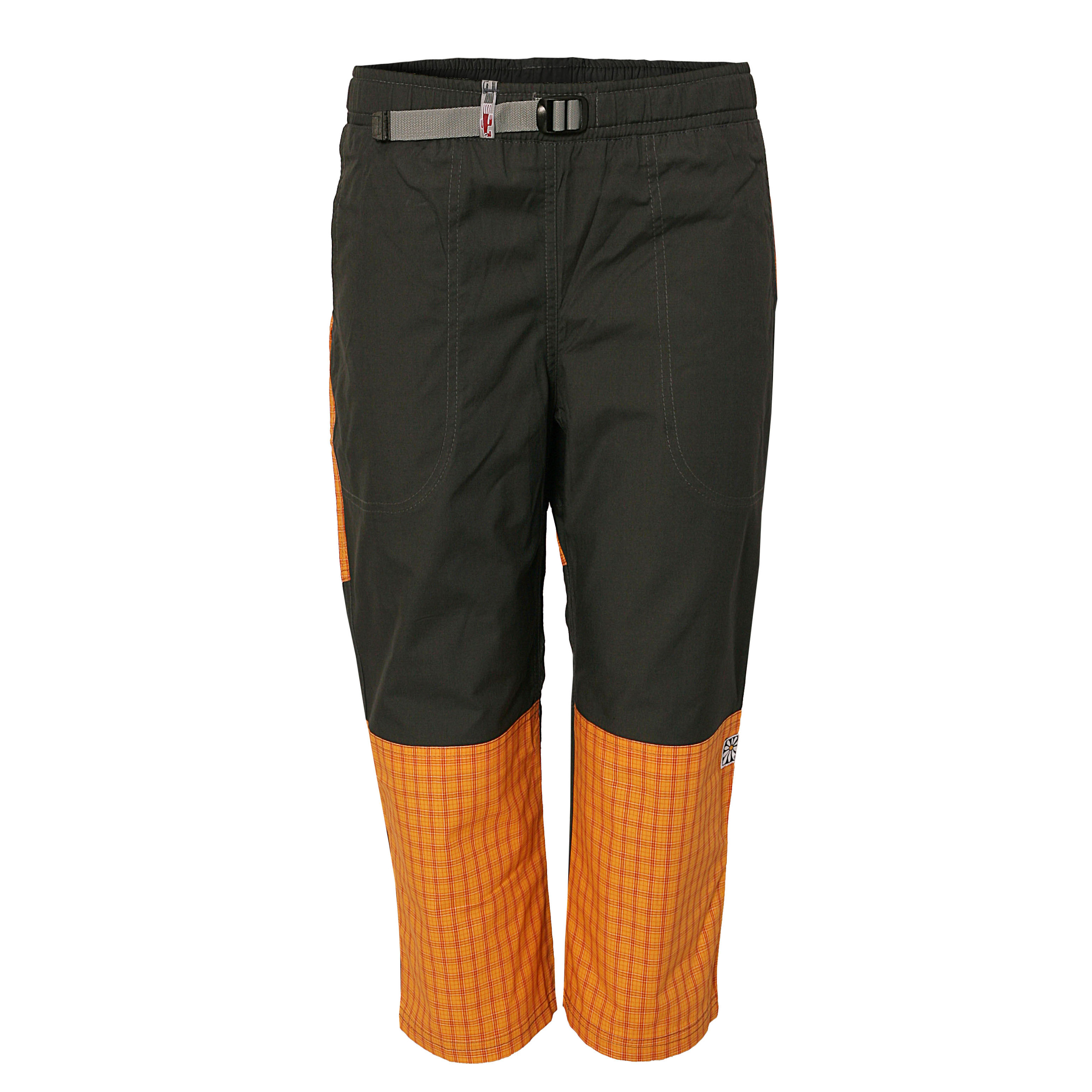 Rejoice 3/4 kalhoty MOTH U10/K46 Velikost: XS