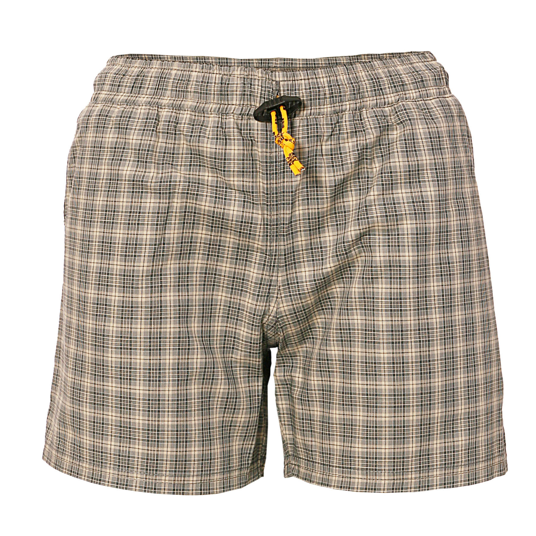 Rejoice Šortky Sun K66 Velikost: XS