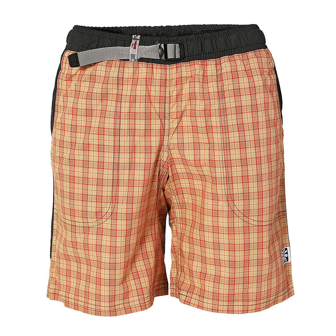 Rejoice Šortky Moth shorts K71/U10 Velikost: XS