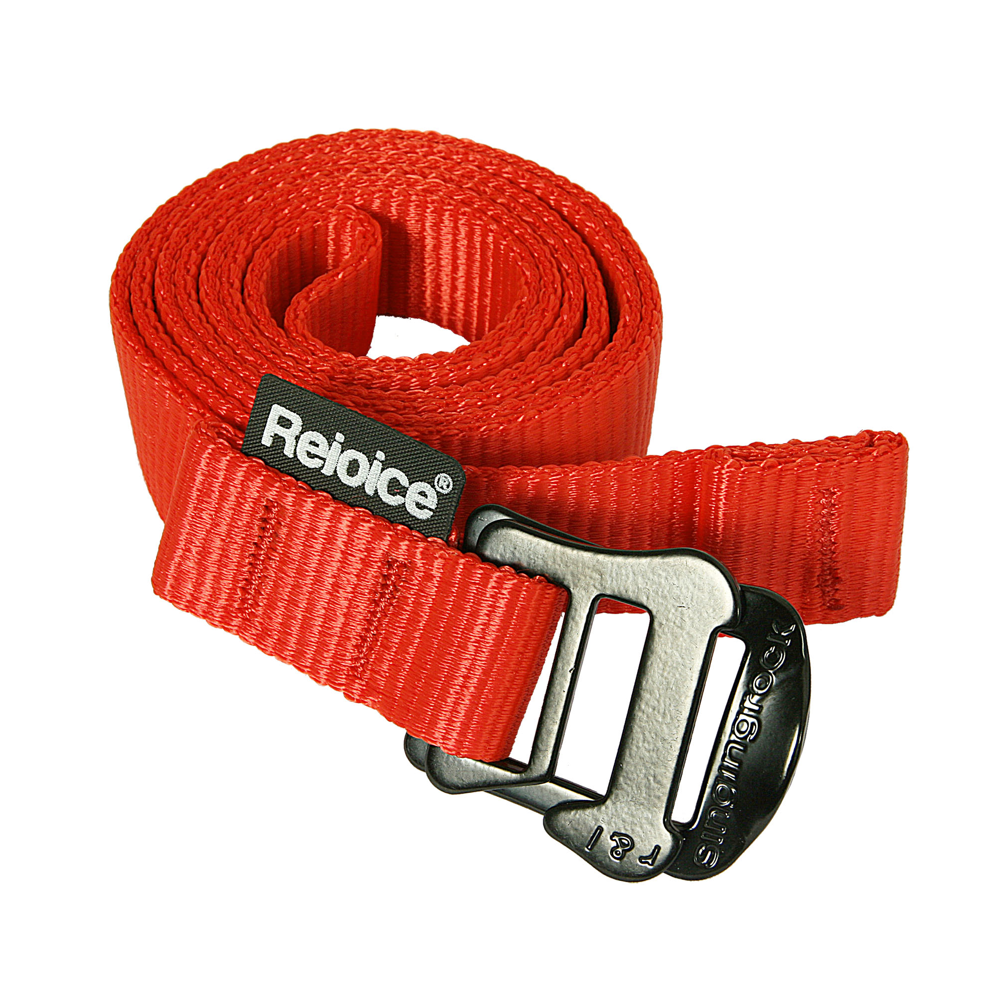 Rejoice Pásek Betonica BT245 Velikost: XL