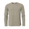 Thlaspi long sleeves ME55 1