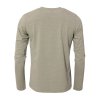 Thlaspi long sleeves ME55 3