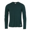 Thlaspi long sleeves ME 28 1