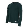 Thlaspi long sleeves ME 28 2