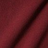 U204 Aizoon