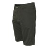Traganum Shorts U350 2