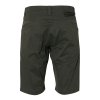 Traganum Shorts U350 3