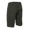 Traganum Shorts U350 4