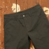 Traganum Shorts U350 6