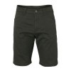 Traganum Shorts U350 1