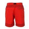 Moth Shorts K228 U336 3