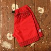 Moth Shorts K228 U336 4