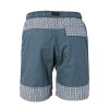 Moth Shorts K112 U55 z