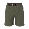 Moth Shorts K220 U308 1
