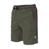 Moth Shorts K220 U308 2