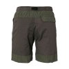 Moth Shorts K220 U308 4