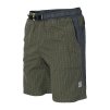 Moth Shorts K220 U55 2
