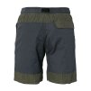 Moth Shorts K220 U55 4