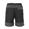 Moth Shorts K198 U02 z