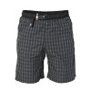 Moth Shorts K198 U02