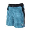 Moth shorts K199 U56 b