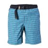 Moth shorts K199 U56