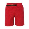 Moth Shorts K221 U309 1