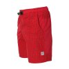 Moth Shorts K221 U309 2
