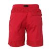 Moth Shorts K221 U309 3