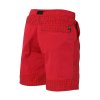 Moth Shorts K221 U309 4