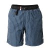 Moth Shorts K190 U02 1