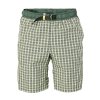Moth Shorts K212 U55