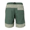 Moth Shorts K212 U55 z