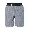 Moth Shorts K112 U02 1