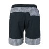 Moth Shorts K112 U02 2