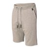 Ulex shorts ME36 2