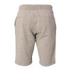 Ulex shorts ME36 3