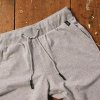 Ulex shorts ME36 4