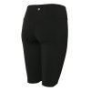 Polygonum Shorts U02 4