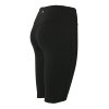 Polygonum Shorts U02 5