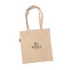 ART201901 Canvas Bag
