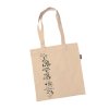 ART201901 Canvas Bag 1