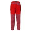 Kids Moth K111 U12 2
