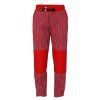 Kids Moth K111 U12 1