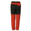 Kids Moth K75 U02 2