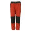 Kids Moth K75 U02 1