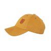 Abelmoschus U292 3 2