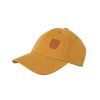 Abelmoschus U292 3 1