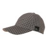 Kids Cap Girls K218 1